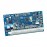 HS2064  Panel de control de seguridad PowerSeries Neo