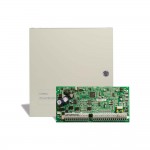 PC1832 Panel de Control PowerSeries
