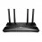 TP-ARCHER-AX53 Enrutador Wi-Fi 6 Gigabit de doble banda AX3000