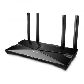 TP-ARCHER-AX53  Enrutador Wi-Fi 6 Gigabit de doble banda AX3000