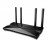 TP-ARCHER-AX53 Enrutador Wi-Fi 6 Gigabit de doble banda AX3000