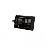 GPS VEHICULAR TELTONIKA FMC 920 4G