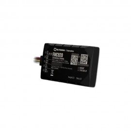 GPS VEHICULAR TELTONIKA FMC 920 4G