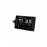GPS VEHICULAR TELTONIKA FMC 920 4G