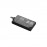 GPS VEHICULAR TELTONIKA FMC 920 4G