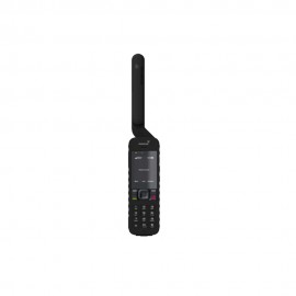 IsatPhone 2