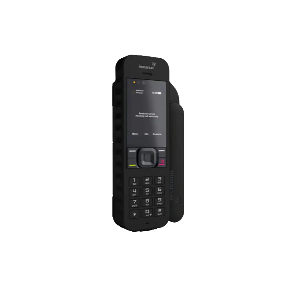 IsatPhone 2