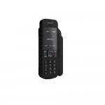 IsatPhone 2