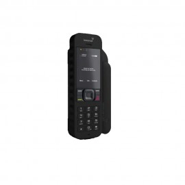 IsatPhone 2