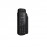 IsatPhone 2