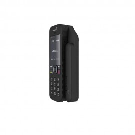 IsatPhone 2