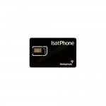 Tarjeta SIM Prepago Inmarsat IsatPhone