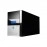 FX-1500LCD-U  UPS interactiva1500VA/840W, 8 slds, giga & coax, torre-220V