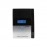 FX-2200LCD UPS interactiva 2200VA/1200W, 8 slds, giga & coax, torre-120V