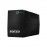 NT-1012U  UPS interactiva 1000VA/500W, 6 slds, RJ11, torre comp-220V