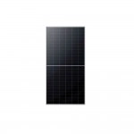 Panel Solar Bifacial 570W N