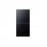 Panel Solar Bifacial 570W N