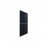 Panel Solar Bifacial 570W N