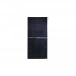 Panel Solar Bifacial 610W N
