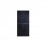 Panel Solar Bifacial 610W N