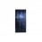Panel Solar Bifacial 610W N