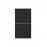Panel Solar Bifacial 630W N