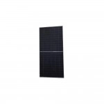 Panel Solar Bifacial 640W N