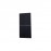 Panel Solar Bifacial 640W N