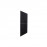 Panel Solar Bifacial 640W N