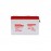 Bateria GEL 12V 100Ah Tensite