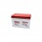 Bateria GEL 12V 100Ah Tensite
