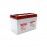 Bateria GEL 12V 100Ah Tensite