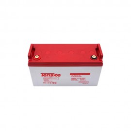 Bateria GEL 12V 150Ah Tensite 