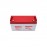 Bateria GEL 12V 150Ah Tensite