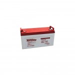 Bateria GEL 12V 150Ah Tensite 