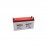 Bateria GEL 12V 150Ah Tensite