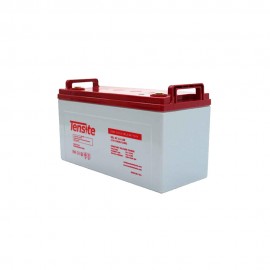 Bateria GEL 12V 150Ah Tensite 