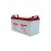 Bateria GEL 12V 150Ah Tensite