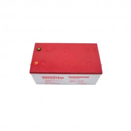 Bateria GEL 12V 300Ah Tensite