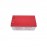 Bateria GEL 12V 300Ah Tensite