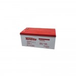 Bateria GEL 12V 300Ah Tensite