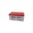 Bateria GEL 12V 300Ah Tensite