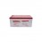 Bateria GEL 12V 300Ah Tensite