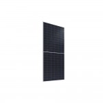 Panel Solar Bifacial 625W TOPCon N