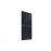 Panel Solar Bifacial 625W TOPCon N
