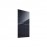Panel Solar Bifacial 625W TOPCon N