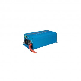  Inversor Victron Phoenix 12V 1200VA