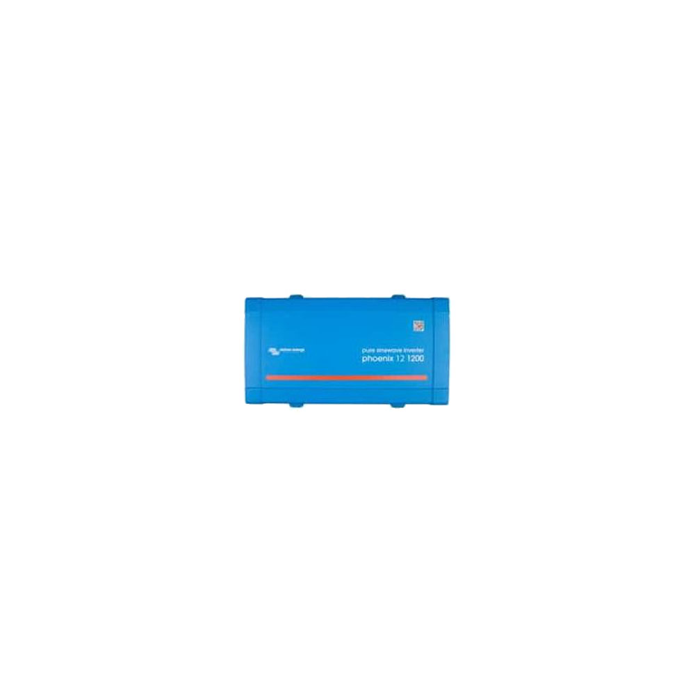  Inversor Victron Phoenix 12V 1200VA
