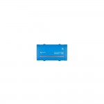  Inversor Victron Phoenix 12V 1200VA