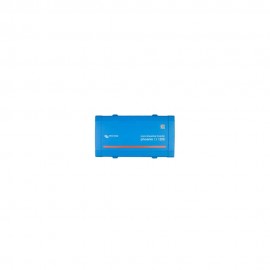  Inversor Victron Phoenix 12V 1200VA